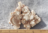 Cave Onyx Rock Slab 42