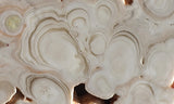 Cave Onyx Rock Slab 43