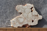 Cave Onyx Rock Slab 43