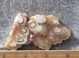 Cave Onyx Rock Slab 54