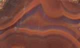 Condor Agate Rock Slab 95