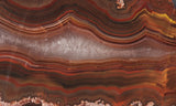 Condor Agate Rock Slab 97