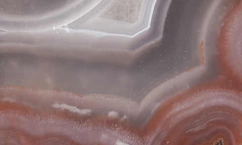 Bargain Bin D Slab 851