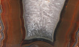 Condor Agate Rock Slab 99