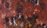 Cady Mountain Rock Slab 178