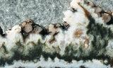 Green Angel Wing Slab 79