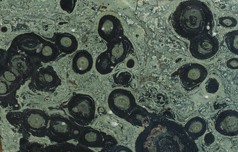 Kambaba Slab 57