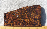 Curiosity Shop Rock Slab 413