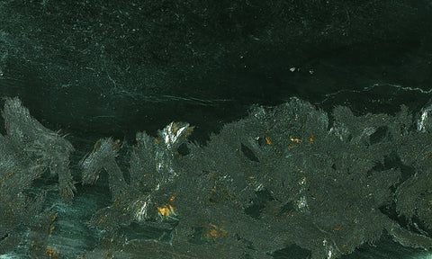 Curiosity Shop Rock Slab 445