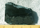 Curiosity Shop Rock Slab 445