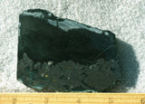 Curiosity Shop Rock Slab 445