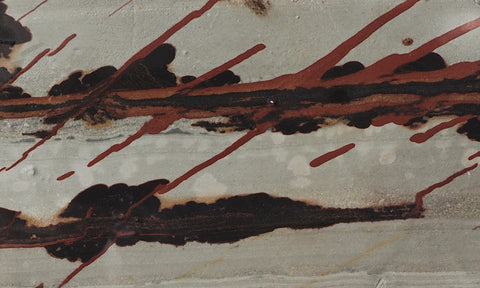 Indian Paint Slab 470