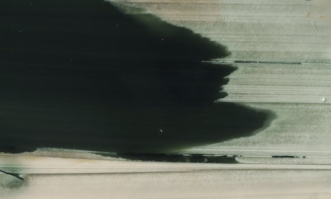 Imperial Jasper Slab 455