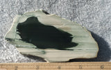 Imperial Jasper Slab 455