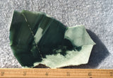 Imperial Jasper Slab 454