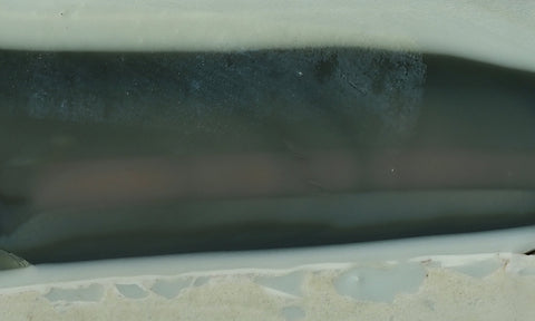 Imperial Jasper Slab 456