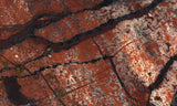 Curiosity Shop Rock Slab 403