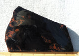 Bargain Bin D Slab 877