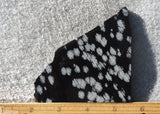 Bargain Bin D Slab 897