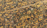 Leopard Skin Jasper Rock Slab 53