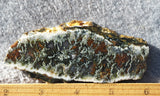 Linda Marie Rock Slab 468