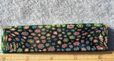 Millefiori Glass Slab 88