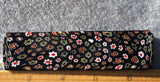 Millefiori Glass Slab 92