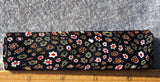 Millefiori Glass Slab 92