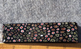 Millefiori Glass Slab 95