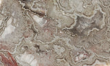 Bargain Bin E Slab 267
