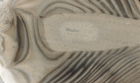 Curiosity Shop Rock Slab 409