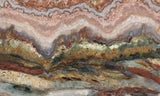Prudent Man Agate Slab 92