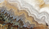 Prudent Man Agate Slab 93
