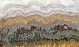 Prudent Man Agate Slab 93
