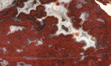 Paul Bunyan Agate Rock slab 10