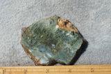 Curiosity Shop Rock Slab 449