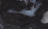 Curiosity Shop Rock Slab 432