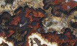 Bargain Bin E Slab 272