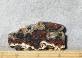 Bargain Bin E Slab 272