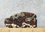 Bargain Bin E Slab 272