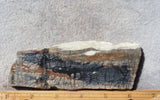Picasso Stone Rock Slab 275