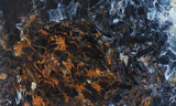 Pietersite Slab 352