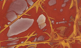 Noreena Jasper Rock Slab 282