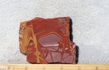 Noreena Jasper Rock Slab 287