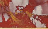 Noreena Jasper Rock Slab 286