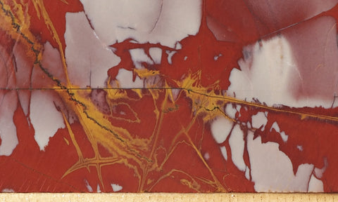Noreena Jasper Rock Slab 286