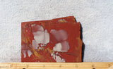 Noreena Jasper Rock Slab 286