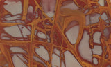 Noreena Jasper Rock Slab 285