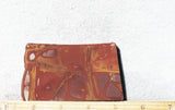 Noreena Jasper Rock Slab 283