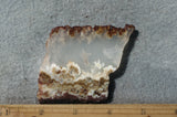Nydegger Plume Agate 50